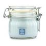 BORGHESE Skincare przez Borghese #231705