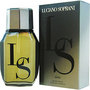LUCIANO SOPRANI LS Cologne by  #231724