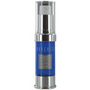 BORGHESE Skincare tarafından Borghese #231730
