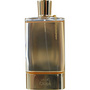 CHLOE LOVE Perfume by Chloe #231735
