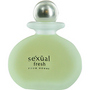 SEXUAL FRESH Cologne by Michel Germain #231739