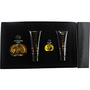 SEXUAL Cologne &aacute;ltal Michel Germain #231741