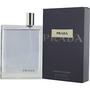 Prada Cologne &aacute;ltal Prada #231748