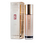 YVES SAINT LAURENT Makeup par Yves Saint Laurent #231751