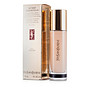 YVES SAINT LAURENT Makeup &aacute;ltal Yves Saint Laurent #231753