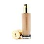YVES SAINT LAURENT Makeup por Yves Saint Laurent #231754