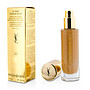 YVES SAINT LAURENT Makeup por Yves Saint Laurent #231755
