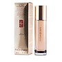 YVES SAINT LAURENT Makeup por Yves Saint Laurent #231756