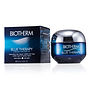Biotherm Skincare przez BIOTHERM #231757