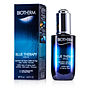 Biotherm Skincare od BIOTHERM #231758