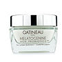 Gatineau Skincare esitt&auml;j&auml;(t): Gatineau #231761