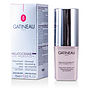 Gatineau Skincare von Gatineau #231764