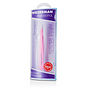 Tweezerman Makeup pagal Tweezerman #231767