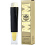 MCM GOLD Perfume z  #231774