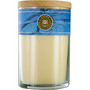 WINTER SOLSTICE Candles par Winter Solstice #231775