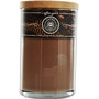 COFFEE SPICE AROMATHERAPY Candles da Coffee Spice Aromatherapy #231776