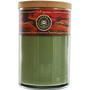 FALL EQUINOX AROMATHERAPY Candles z Fall Equinox Aromatherapy #231777