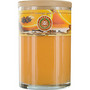 ORANGE SPICE Candles oleh Orange Spice #231778