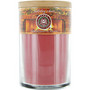HOLIDAY CHEER Candles por Holiday Cheer #231779