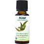 ESSENTIAL OILS NOW Aromatherapy by  #231784