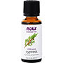 ESSENTIAL OILS NOW Aromatherapy by  #231803