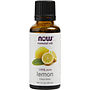 ESSENTIAL OILS NOW Aromatherapy by  #231812