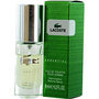 LACOSTE ESSENTIAL Cologne esitt&auml;j&auml;(t): Lacoste #231833