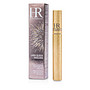 Helena Rubinstein Makeup por Helena Rubinstein #231851