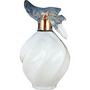 L'AIR DE NINA RICCI Perfume by Nina Ricci #231905