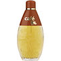 CAFE Perfume by Cofinluxe #231933