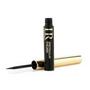 Helena Rubinstein Makeup por Helena Rubinstein #231942