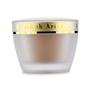 ELIZABETH ARDEN Makeup ar Elizabeth Arden #231943