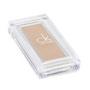 CALVIN KLEIN Makeup oleh Calvin Klein #231944