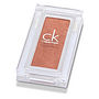 CALVIN KLEIN Makeup &aacute;ltal Calvin Klein #231948