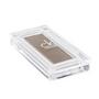 CALVIN KLEIN Makeup por Calvin Klein #231949