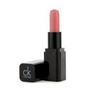CALVIN KLEIN Makeup par Calvin Klein #231952