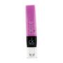 CALVIN KLEIN Makeup por Calvin Klein #231955