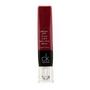 CALVIN KLEIN Makeup poolt Calvin Klein #231957