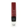CALVIN KLEIN Makeup por Calvin Klein #231958
