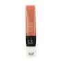 CALVIN KLEIN Makeup poolt Calvin Klein #231959