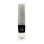 CALVIN KLEIN Makeup par Calvin Klein #231960