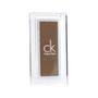 CALVIN KLEIN Makeup par Calvin Klein #231967