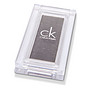 CALVIN KLEIN Makeup by Calvin Klein #231969