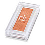 CALVIN KLEIN Makeup &aacute;ltal Calvin Klein #231972