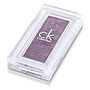 CALVIN KLEIN Makeup by Calvin Klein #231974