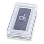 CALVIN KLEIN Makeup &aacute;ltal Calvin Klein #231976