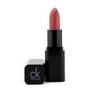 CALVIN KLEIN Makeup by Calvin Klein #231979