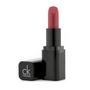 CALVIN KLEIN Makeup por Calvin Klein #231982