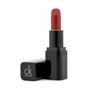 CALVIN KLEIN Makeup par Calvin Klein #231983