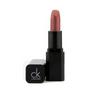 CALVIN KLEIN Makeup oleh Calvin Klein #231984